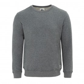разпродажба,lonsdale,мъжки,блузи,lonsdale,crew,sweat,sn99,dk.,grey,marl