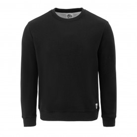 разпродажба,lonsdale,мъжки,блузи,lonsdale,crew,sweat,sn99,black