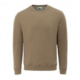 разпродажба,lonsdale,мъжки,блузи,lonsdale,crew,sweat,sn99,army,green