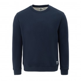 разпродажба,lonsdale,мъжки,блузи,lonsdale,crew,sweat,sn99,navy