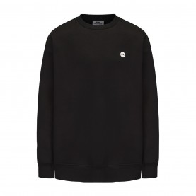 мъжка,поларена,блуза,мъжки,блузи,slazenger,fleece,large,logo,sweater,mens,black