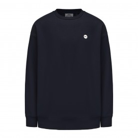 мъжка,поларена,блуза,мъжки,блузи,slazenger,fleece,large,logo,sweater,mens,navy