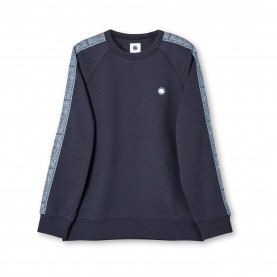мъжки,блузи,pretty,green,pg,eclipse,tape,swea,sn52,navy