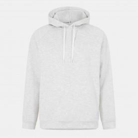 Риза с дълъг ръкав Lululemon Mens Crew Long Sleeve Sweatshirt - H Lght Grey риза,с,дълъг,ръкав,мъжки,горнища,с,качулка,мъжки,ежедневни,облекла,lululemon,men,s,crew,long,sleeve,sweatshirt,h,lght,grey