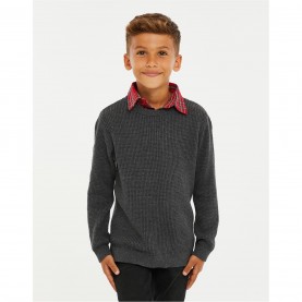 промоция,на,зимни,облекла,детски,блузи,threadbare,lyr,alexndr,jn99,charcoal,marl