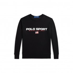 polo,sport,polo,s,lrg,lgo,crew,jn51,polo,black