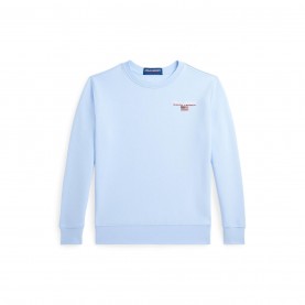 polo,sport,by,ralph,lauren,polo,s,sml,lgo,crew,jn51,bluebell