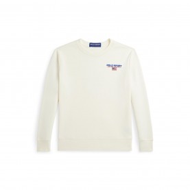 polo,sport,polo,s,sml,lgo,crew,jn51,clubhouse