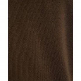 Блуза Lyle and Scott Sweatshirt - Olive блуза,облекла,на,разпродажба,мъжки,ежедневни,облекла,мъжки,горнища,с,качулка,lyle,and,scott,sweatshirt,olive