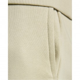 блуза,облекла,на,разпродажба,мъжки,ежедневни,облекла,мъжки,горнища,с,качулка,lyle,and,scott,sweatshirt,grey,taupe