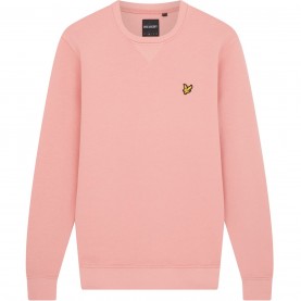блуза,зимни,аксесоари,lyle,and,scott,crew,sweatshirt,rosette,w594