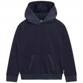 детски,облекла,boss,boss,logo,sweat,jn41,navy,849