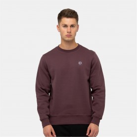 блуза,мъжки,блузи,marshall,artist,artist,marchio,crewneck,sweatshirt,fig