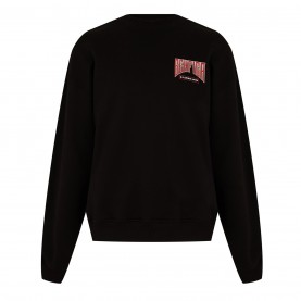 мъжка,блуза,мъжки,блузи,legacies,benfica,sweatshirt,mens,black