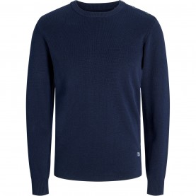 облекла,на,разпродажба,мъжки,блузи,jack,and,jones,crw,sw,sn99,navy,blazer