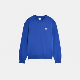 Pyrenex Phase Sweat Sn99 - Butterfly мъжки,ежедневни,облекла,мъжки,горнища,с,качулка,pyrenex,phase,sweat,sn99,butterfly
