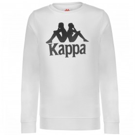 мъжка,блуза,мъжки,летен,каталог,мъжки,блузи,kappa,authentic,zemin,sweatshirt,mens,white,black