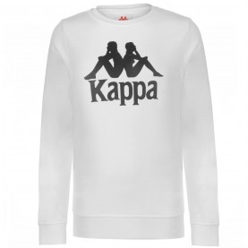 мъжка,блуза,мъжки,летен,каталог,мъжки,блузи,kappa,authentic,zemin,sweatshirt,mens,white,black