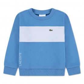 детски,3/4,панталони,lacoste,lacoste,block,crew,jn62,turquin,uj7