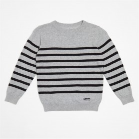детски,блузи,детски,облекла,threadbare,cr,j,erlgtn,jn99,grey