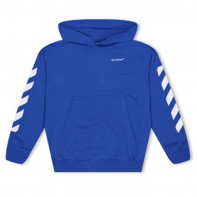 юношески,суичър,детски,облекла,off,white,pull,over,hoodie,juniors,multi