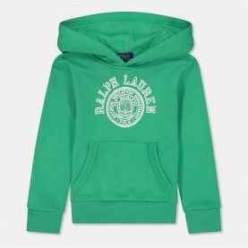 блуза,детски,3/4,панталони,polo,ralph,lauren,kids',logo,crew,sweatshirt,raft,green