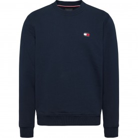 зимни,аксесоари,tommy,jeans,tjm,rlx,xs,badge,crew,navy,c87