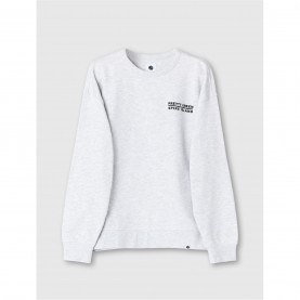 мъжки,блузи,pretty,green,pg,spike,island,swt,sn52,lt,grey