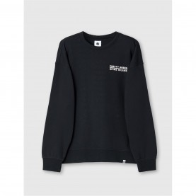 мъжки,блузи,pretty,green,pg,spike,island,swt,sn52,black