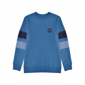 облекла,на,разпродажба,мъжки,блузи,lambretta,crwnkbswet,sn99,dark,blue
