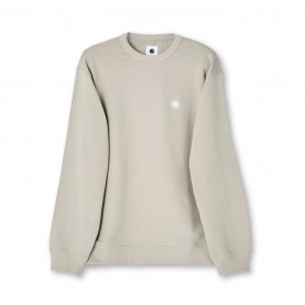 блуза,мъжки,блузи,pretty,green,standards,crew,sweatshirt,light,grey