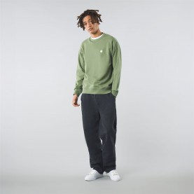 мъжки,блузи,pretty,green,pg,standards,sweat,sn52,light,green