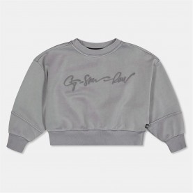 блуза,детски,облекла,g,star,gstar,crew,sweater,jn52,dk,black