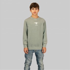 детски,облекла,g,star,gstar,logo,sweatshir,jn52,mercury