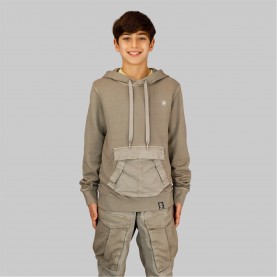 детски,облекла,g,star,gstar,pocket,swtshir,jn2,elephant