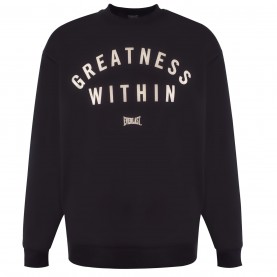облекла,на,разпродажба,разпродажба,everlast,мъжки,блузи,everlast,greatness,within,crewneck,mens,black,white