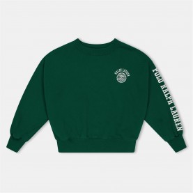 блуза,детски,3/4,панталони,polo,ralph,lauren,kids',crew,neck,embroidered,logo,sweatshirt,new,forest