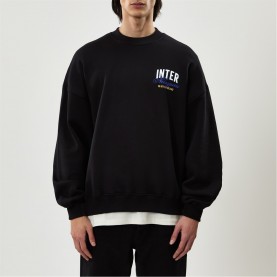 блуза,мъжки,блузи,legacies,inter,nerazzurri,sweatshirt,black
