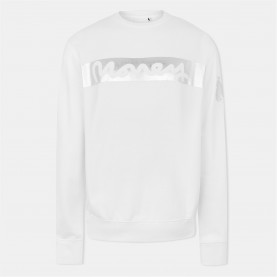 облекла,на,разпродажба,мъжки,блузи,money,block,sig,crew,white