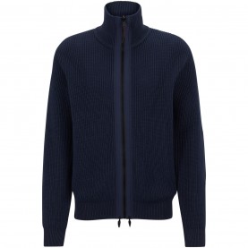 облекла,на,разпродажба,мъжки,ежедневни,облекла,мъжки,горнища,с,качулка,boss,boss,abinero,10247962,01,dark,blue