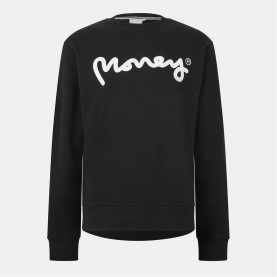 облекла,на,разпродажба,мъжки,блузи,money,pastel,sig,ape,crew,black