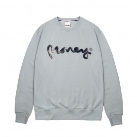 облекла,на,разпродажба,мъжки,блузи,money,pastel,sig,ape,crew,pastel,blue