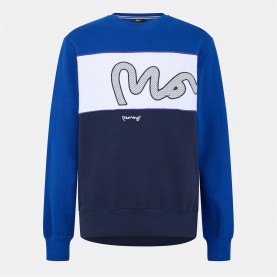 облекла,на,разпродажба,мъжки,блузи,money,sig,panel,crew,sn99,true,blue