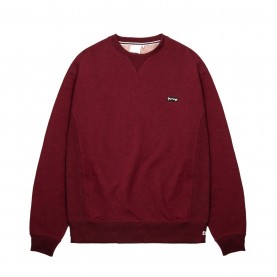 облекла,на,разпродажба,мъжки,блузи,money,super,slub,crew,red