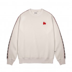 облекла,на,разпродажба,мъжки,блузи,money,logo,link,crew,milk