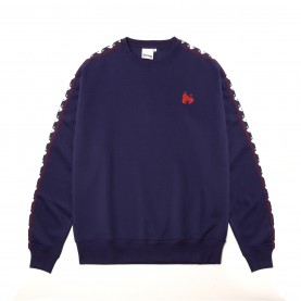 облекла,на,разпродажба,мъжки,блузи,money,logo,line,crew,blue