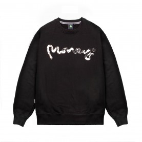облекла,на,разпродажба,мъжки,блузи,money,camo,crew,black