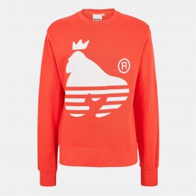 облекла,на,разпродажба,мъжки,блузи,money,sport,ape,crew,red
