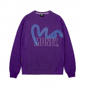 облекла,на,разпродажба,мъжки,блузи,money,stencil,block,crew,purple