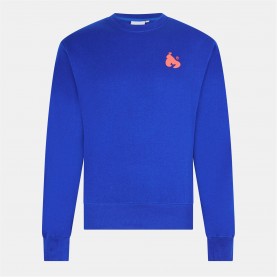 облекла,на,разпродажба,мъжки,блузи,money,colour,pack,crew,pale,blue